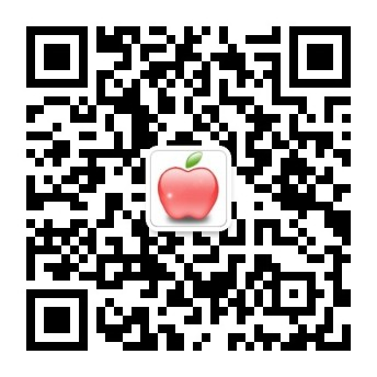 真人百家家乐2023官方版fxzls安卓-1.2.5 -安卓